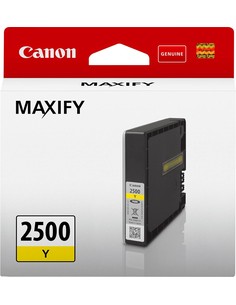 canon_pgi-2500_cartucho_de_tinta_amarillo_original_para_impresoras_pixma_4549292005332_oferta