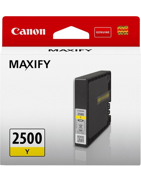 canon_pgi-2500_cartucho_de_tinta_amarillo_original_para_impresoras_pixma_4549292005332_oferta