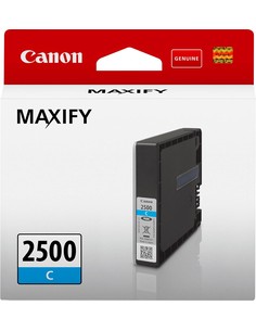 canon_pgi-2500_c_cartucho_de_tinta_cian_original_para_impresoras_pixma_4549292005295_oferta