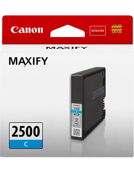 canon_pgi-2500_c_cartucho_de_tinta_cian_original_para_impresoras_pixma_4549292005295_oferta