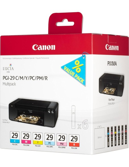 canon_pgi-29_multipack_de_tinta_original_para_impresoras_pixma_-_modelos_c