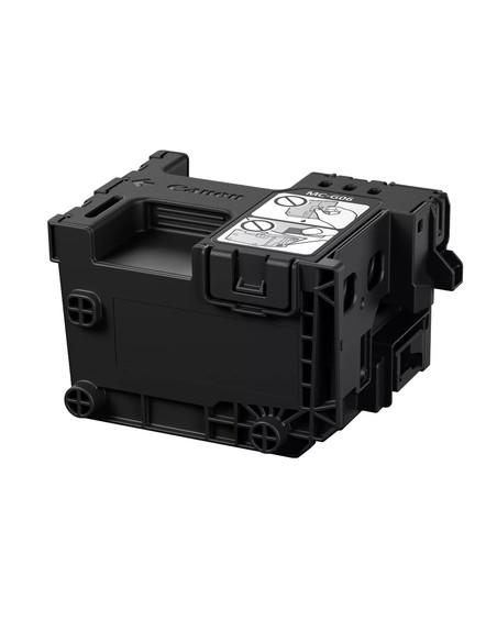 canon_mc-g06_6259c001_cubierta_protectora_para_impresora_pixma_4549292221497_oferta