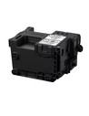 Canon Mc-g06 6259c001 Cubierta Protectora para Impresora Pixma