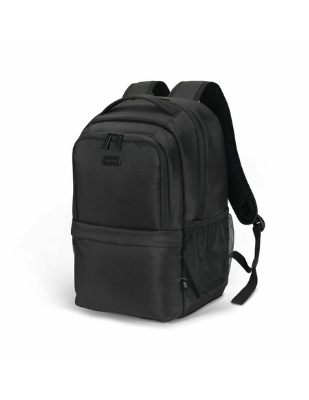 dicota_backpack_eco_core_15-17.3''_mochila_ecológica_para_portátil_de_15_a_17.3_pulgadas_con_compartimentos_múltiples_7640239421