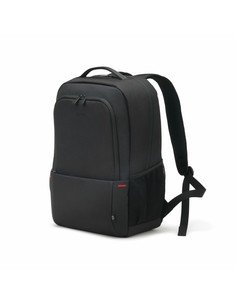 dicota_-_mobile_office_solutions_eco_backpack_plus_base_13-15.6_accs_mochila_para_portátil_negro_24_l_39.6_cm_7640186419710_ofer