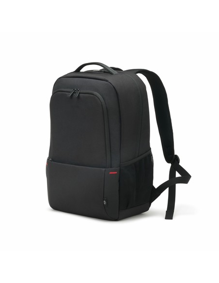 dicota_-_mobile_office_solutions_eco_backpack_plus_base_13-15.6_accs_mochila_para_portátil_negro_24_l_39.6_cm_7640186419710_ofer