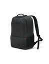 Dicota - Mobile Office Solutions Eco Backpack Plus Base 13-15.6 Accs Mochila para Portátil Negro 24 L 39.6 Cm