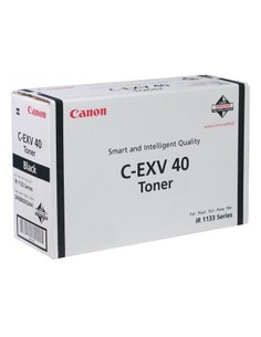 canon_t?ner_c-exv_40_negro_para_imagenrunner_advance_ir1133_4960999780504_oferta