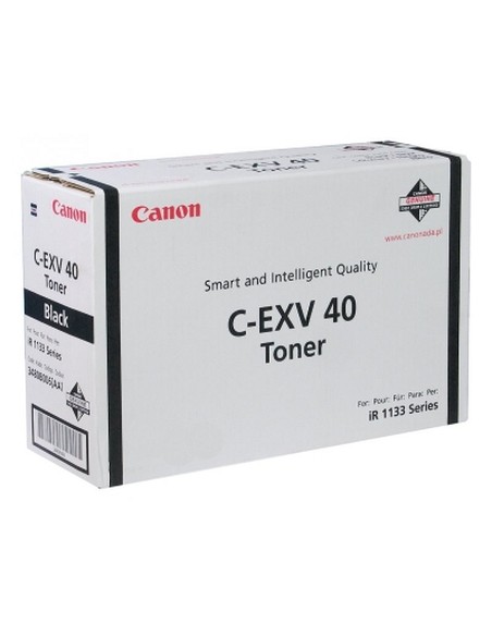 canon_t?ner_c-exv_40_negro_para_imagenrunner_advance_ir1133_4960999780504_oferta