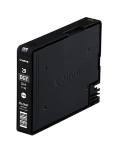 canon_pgi-29dgy_cartucho_de_tinta_original_gris_oscuro_para_impresoras_pixma_4053162253797_oferta