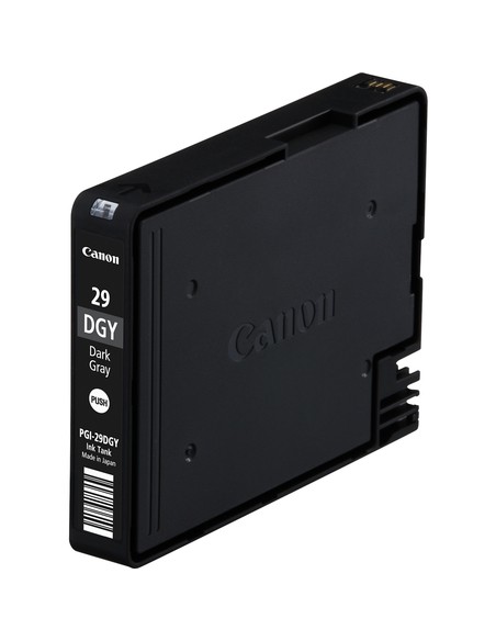 canon_pgi-29dgy_cartucho_de_tinta_original_gris_oscuro_para_impresoras_pixma_4053162253797_oferta