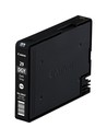 Canon Pgi-29dgy Cartucho de Tinta Original Gris Oscuro para Impresoras Pixma