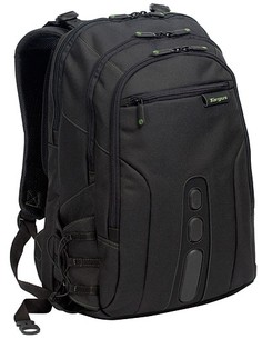 targus_15.6_inch_ecospruce_backpack_-_mochila_ecológica_resistente_al_agua_para_portátiles_de_15.6_pulgadas