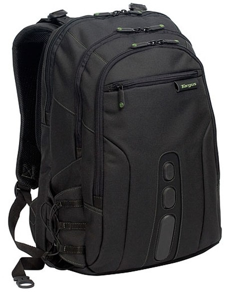 targus_15.6_inch_ecospruce_backpack_-_mochila_ecológica_resistente_al_agua_para_portátiles_de_15.6_pulgadas