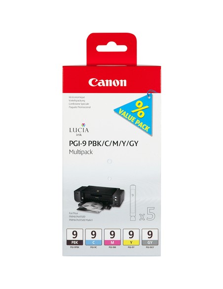 canon_cartucho_de_tinta_pgi-9_original_multipack_cian