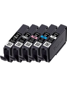 canon_pgi-72_multipack_5_cartuchos_de_tinta_original_negra_gris_magenta_cian_fotocian_4960999974217_oferta