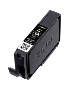 canon_pgi-72_pbk_cartucho_de_tinta_negro_original_para_impresoras_pixma_5053973869391_oferta