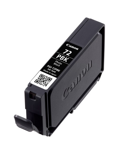 canon_pgi-72_pbk_cartucho_de_tinta_negro_original_para_impresoras_pixma_5053973869391_oferta