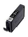 Canon Pgi-72 Pbk Cartucho de Tinta Negro Original para Impresoras Pixma