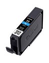Canon Pgi-72 C Cartucho de Tinta Cian Original para Impresoras Pixma