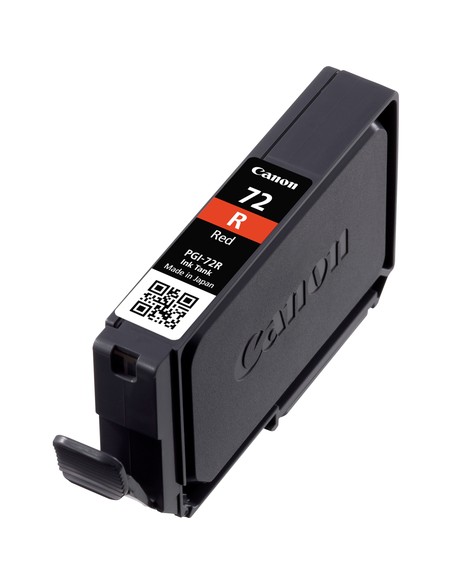 canon_cartucho_de_tinta_original_pgi-72_rojo_para_impresoras_inkjet