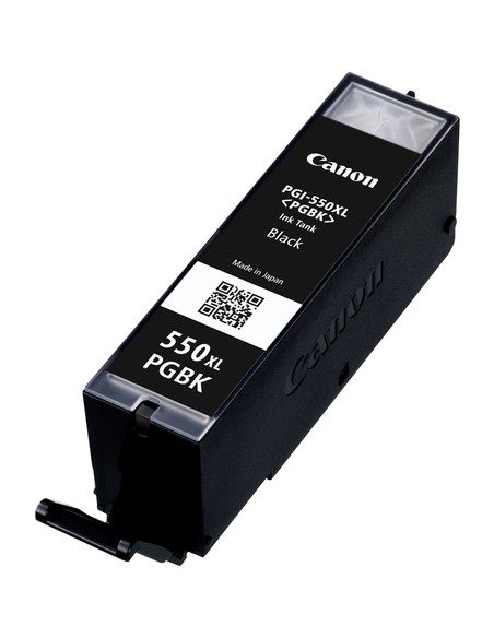 canon_pgi-550xl_pgbk_cartucho_de_tinta_negro_de_alta_capacidad_para_impresoras_pixma_5055576642135_oferta