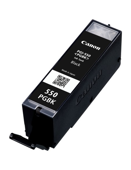canon_cartucho_de_tinta_original_pgi-550_pgbk_negro_para_impresoras_inkjet_4960999904580_oferta