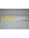 Canon Cartucho de T?ner Original 057 Negro para Impresoras Laser, Modelo 8643a002, Alto Rendimiento