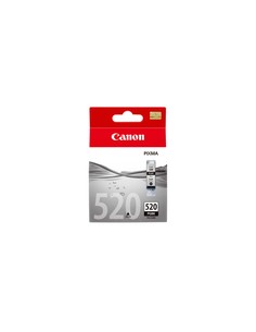 canon_pgi-520bk_cartucho_de_tinta_negro_original_para_impresoras_pixma_-_alta_capacidad_22_ml_-_rendimiento_hasta_300_páginas_57