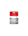 Canon Pgi-520bk Cartucho de Tinta Negro Original para Impresoras Pixma - Alta Capacidad 22 Ml - Rendimiento Hasta 300 Páginas