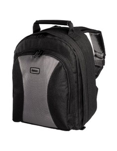 hama_track_pack_ii_140_mochila_con_asa_superior_y_compartimentos_19_x_8_x_23_cm_4007249289094_oferta