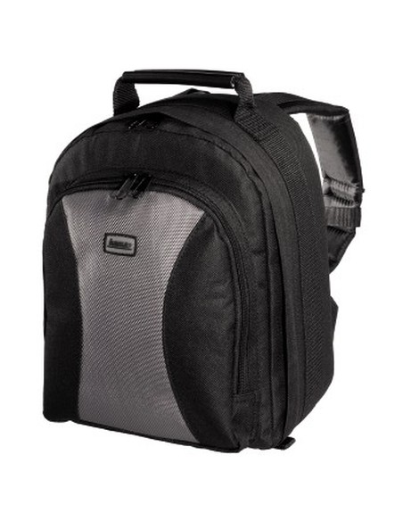 hama_track_pack_ii_140_mochila_con_asa_superior_y_compartimentos_19_x_8_x_23_cm_4007249289094_oferta