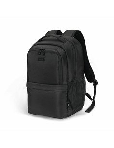 dicota_backpack_eco_core_13-14.1''_mochila_ecológica_para_portátil_de_13_a_14_pulgadas