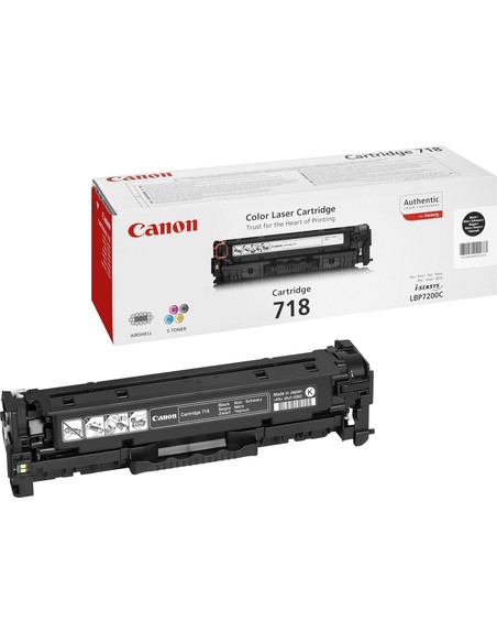 canon_cartucho_de_t?ner_crg-718_negro_original_2662b002aa_para_impresoras_laser_5052178696832_oferta