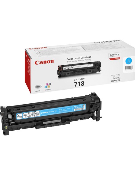 canon_crg_718_c_toner_original_para_impresoras_láser_cyan_2900_páginas_5711045530609_oferta