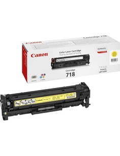 canon_cartucho_de_t?ner_crg-718y_amarillo_para_impresoras_l?ser_i-sensys