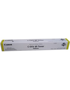 canon_t?ner_c-exv_49_amarillo_original_para_imagenrunner_c3330_-_capacidad_19000_p?ginas_4549292015720_oferta