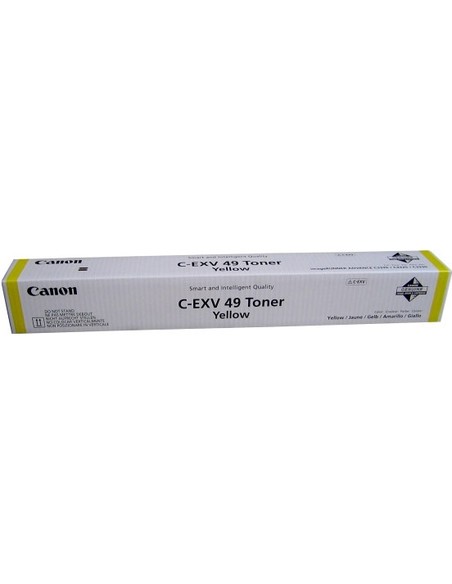 canon_t?ner_c-exv_49_amarillo_original_para_imagenrunner_c3330_-_capacidad_19000_p?ginas_4549292015720_oferta