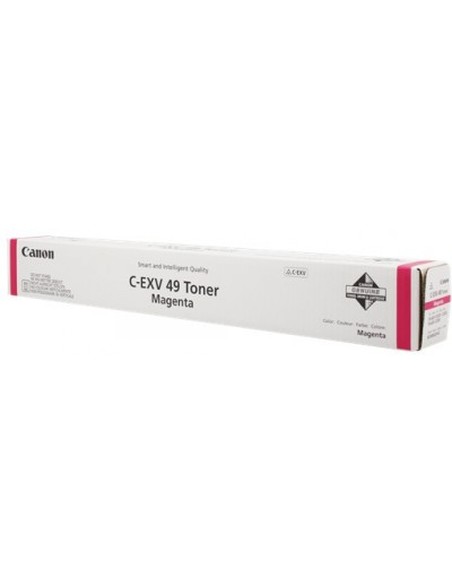 canon_toner_cartridge_057_magenta_8526b002_para_impresoras_láser_rendimiento_alto_19000_páginas_4549292015706_oferta