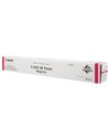 Canon Toner Cartridge 057 Magenta 8526b002 para Impresoras Láser Rendimiento Alto 19000 Páginas