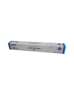 canon_t?ner_c-exv_49_cian_original_para_imagenrunner_advance_c3330_-_rendimiento_de_19.000_p?ginas_4549292015683_oferta