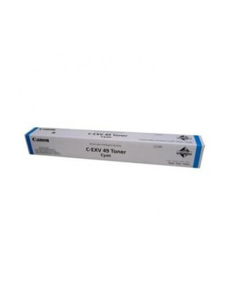 canon_t?ner_c-exv_49_cian_original_para_imagenrunner_advance_c3330_-_rendimiento_de_19.000_p?ginas_4549292015683_oferta