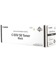 canon_toner_c-exv_50_negro_para_impresoras