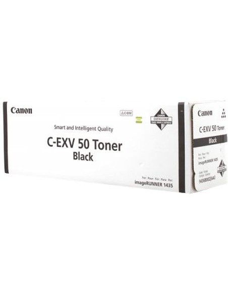 canon_toner_c-exv_50_negro_para_impresoras