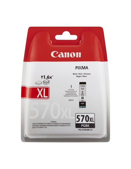canon_cartucho_de_tinta_pgi-570xl_negro_de_alta_capacidad_para_impresoras_pixma_8714574631837_oferta