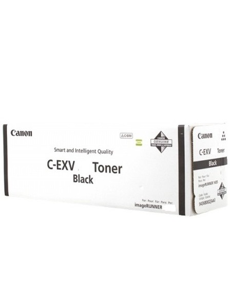 canon_toner_cartridge_c-exv_54_black_-_cartucho_de_tóner_original_negro_para_impresoras_canon_i-sensys_4549292080452_oferta