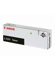 canon_c-exv29_toner_magenta_para_i-sensys_mf5030_mf5050_mf512x_serie