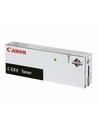 Canon C-exv29 Toner Magenta para I-sensys Mf5030 Mf5050 Mf512x Serie, Cartucho Original de Alta Calidad
