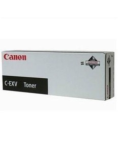canon_c-exv_29_cartucho_de_t?ner_original_multipack_cian_magenta_amarillo_1_pieza_cada_color_5711045827907_oferta