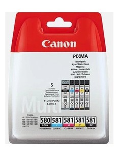 canon_pgi-580+cli-581_cartuchos_multipack_de_tinta_original_cian_magenta_amarillo_pigment_black_8714574652207_oferta